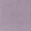 Ткань Chase Erwin Ultrasuede deep-lilac- 