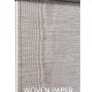  Рулонные шторы   Woven paper 