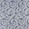 Метражные обои для стен   Verona 4410b1 