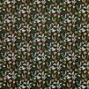 Ткань Kinnamark Interior - Pattern SARAH-100926-03-Fabric_4 