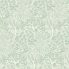 Обои для стен  York Wallcoverings Dwell Studio DR6341 