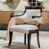 Стул    Dining armchair 1804 