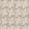 Ткань Casamance Grey Hills 46240256  купить в Москве по выгодной цене|Интернет-магазин дизайнерских решений Decorwall