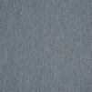 Ткань Prestigious Textiles Essence 2 3768 herringbone_3768-701 herringbone pacific 