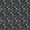 Ткань Morris & Co Morris and Friends Volume I Fabrics DJA196202 