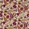 Ткань Zoffany Darnley Fabrics 332969 