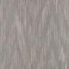 Обои для стен   Picota Wallcoverings W433-03 