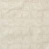 Ткань Prestigious Textiles Mineral 7827 aurelian_7827-142 aurelian canvas 