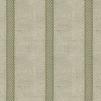 Ткань Ian Mankin Contemporary Fabrics fa023-059 