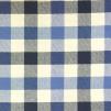 Ткань Prestigious Textiles Shetland 3148 703 