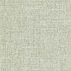 Метражные обои для стен  Texdecor Vinyl Acoustic Wallcovering Vol.II 91690405 