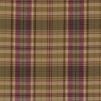 Ткань  Sanderson Country House Fabrics DBYR233244 