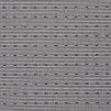 Ковер Hammer Carpets  Fortis-Effect-697-70 