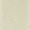 Обои для стен  Clarke&Clarke Metropolitan Wallcoverings W0226-03 