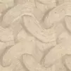 Ткань Casamance Murmures 10140112  купить в Москве по выгодной цене|Интернет-магазин дизайнерских решений Decorwall