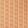 Ткань Zoffany Indienne Fabrics 322789  купить в Москве по выгодной цене|Интернет-магазин дизайнерских решений Decorwall
