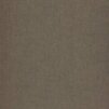 Обои для стен  Caselio Linen 2 68527485 