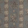 Ткань Marvic Textiles Country House III 6201-2 Duck Egg 