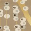 Обои для стен Fromental 20th century EF006-embroidered-willow-col-madrid 