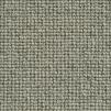 Ковер Best Wool Carpets  Argos-169 