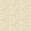 Обои для стен Blendworth Wedgwood Volume 2 Mosaic-Wallcovering-0021 