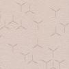 Метражные обои для стен  Texdecor 3D Acoustic Wallcovering Vol.I 91020201 