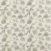 Ткань Prestigious Textiles Lost Horizon 3709 lotus flower_3709-099 lotus flower wa 