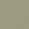 Ткань Creation Baumann Solio 0101920_0276  купить в Москве по выгодной цене|Интернет-магазин дизайнерских решений Decorwall