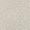 Обои для стен  Romo Lomasi Wallcoverings W398-05 