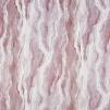 Ткань Prestigious Textiles Surface 7157 lava_7157-217 lava woodrose 