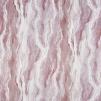 Ткань  Prestigious Textiles Surface 7157 lava_7157-217 lava woodrose 