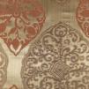 Ткань Prestigious Textiles Berber 3097 502 