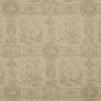 Ткань Marvic Textiles Toile Proposals III 5220-005 Beige on Ecru 