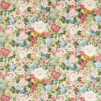 Ткань Sanderson Highgrove Fabrics 227329  купить в Москве по выгодной цене|Интернет-магазин дизайнерских решений Decorwall