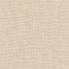 Ткань Elitis Easy li-903-50  купить в Москве по выгодной цене|Интернет-магазин дизайнерских решений Decorwall