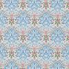 Ткань Morris & Co Morris and Friends Volume I Fabrics DMEM234545 