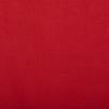 Ткань  Prestigious Textiles Tuscan 7822 tuscan_7822-311 tuscan scarlet 