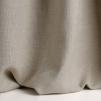 Ткань Dedar Cottons linens wools ALEPH 003 