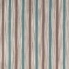 Ткань Titley and Marr Passion Flower and Garden Stripe Strie-Stripe-01-Aqua-Dove 