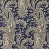 Ткань Mulberry Home Heirloom Fabrics FD667_F109 