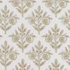 Ткань Travers Charlotte 44208884  купить в Москве по выгодной цене|Интернет-магазин дизайнерских решений Decorwall