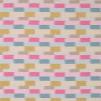 Ткань Harlequin Harlequin 132028  купить в Москве по выгодной цене|Интернет-магазин дизайнерских решений Decorwall