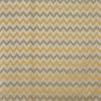 Ткань Prestigious Textiles Al Fresco 3651 alvor_3651-162 alvor oasis 