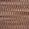 Ткань Prestigious Textiles Chatsworth 3625 hardwick_3625-111 hardwick russet 