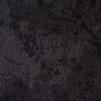 Обои для стен  Bekaert Textiles Loft Project Marble_244 