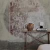 Обои для стен Wall&Deco 2024 Contemporary Wallpaper CONCRETE 