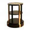   JVB-Bespoke-Furniture-Legacy-John-Side-Table 