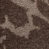 Ковер Edel Carpets  185-maroon 