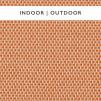 Ткань Harlequin Indoor Outdoor Weaves 134117 