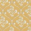 Обои для стен  Little Greene London Wallpapers IV 0277CRWHEAT 